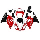 0593 Fairing Yamaha